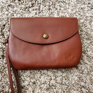 Cute Wristlet